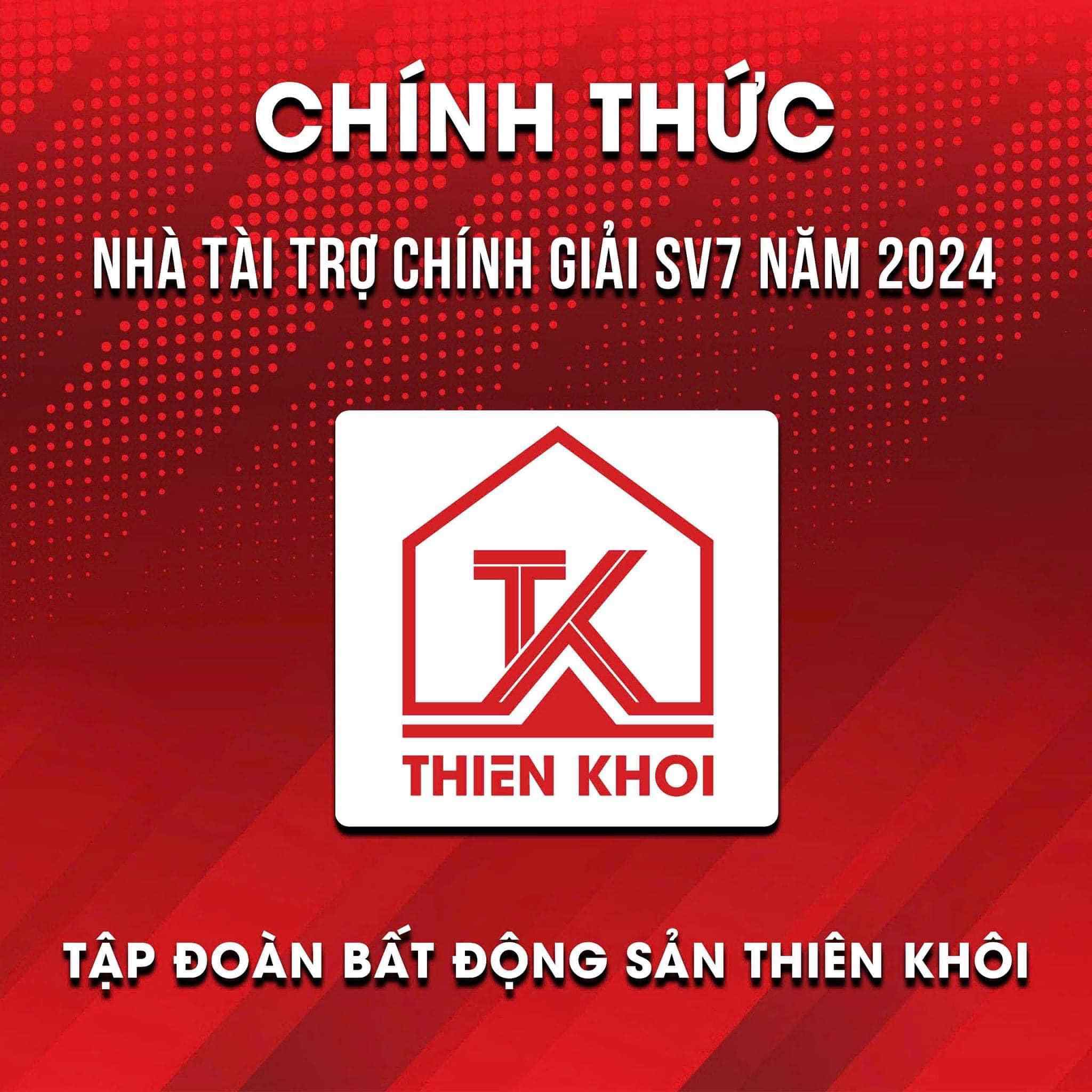 chinh-thuc-thien-khoi-group-la-nha-tai-tro-chinh-cua-giai-bong-da-7-nguoi-sinh-vien-toan-quoc-lan-3-nam-2024