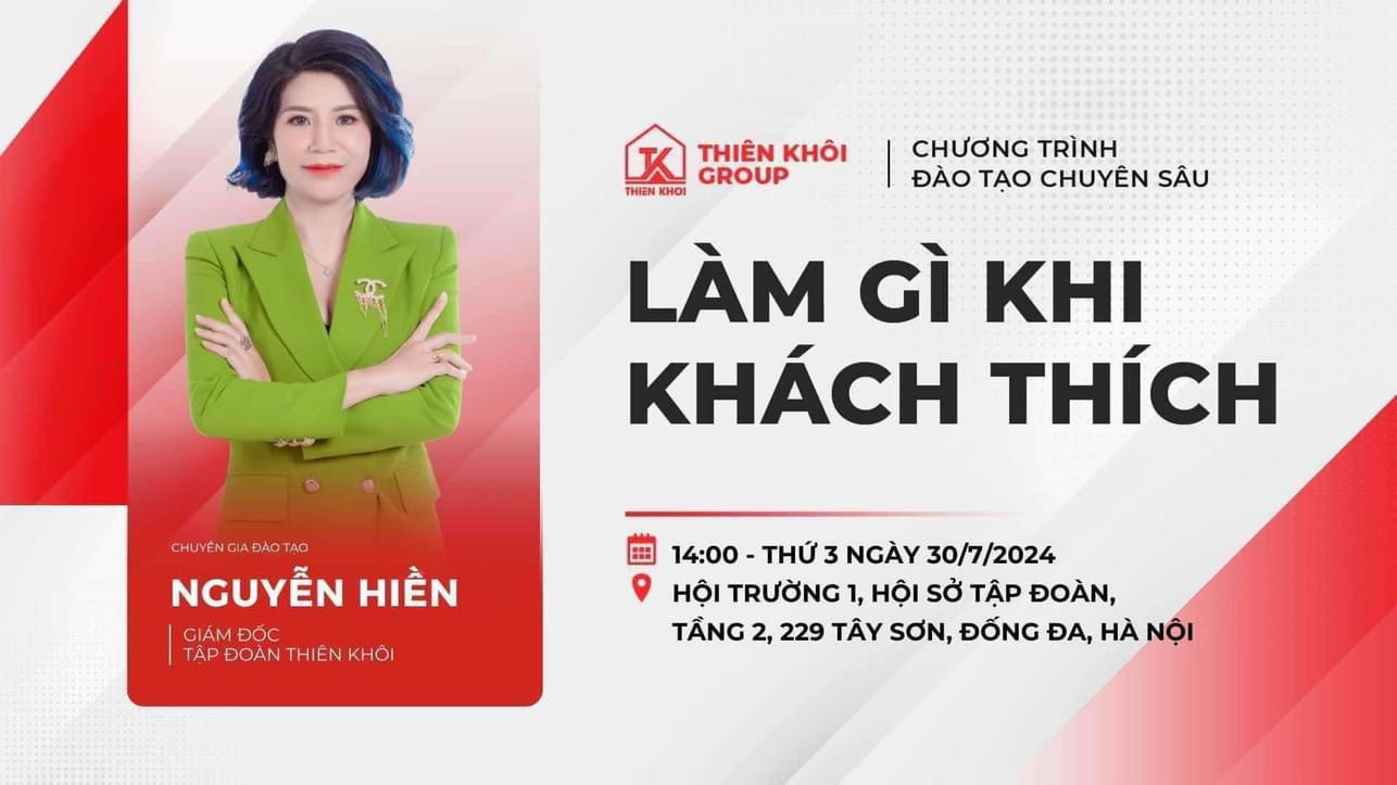 BẠCH KIM MÃI ĐỈNH - NGÀY 5 THƯƠNG VỤ