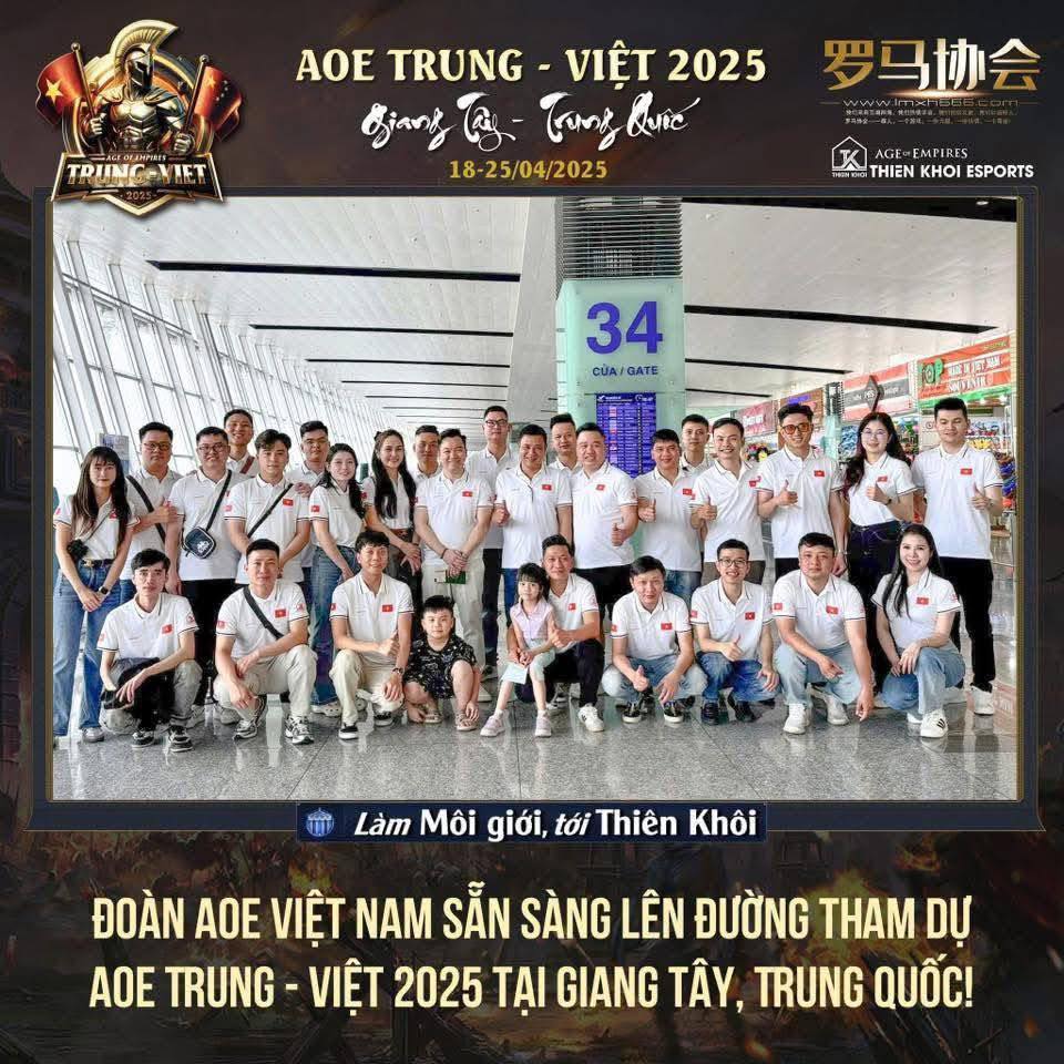 thien-khoi-esport-niem-tu-hao-viet-nam-tai-trung-quoc-aoe-trung-viet-2025