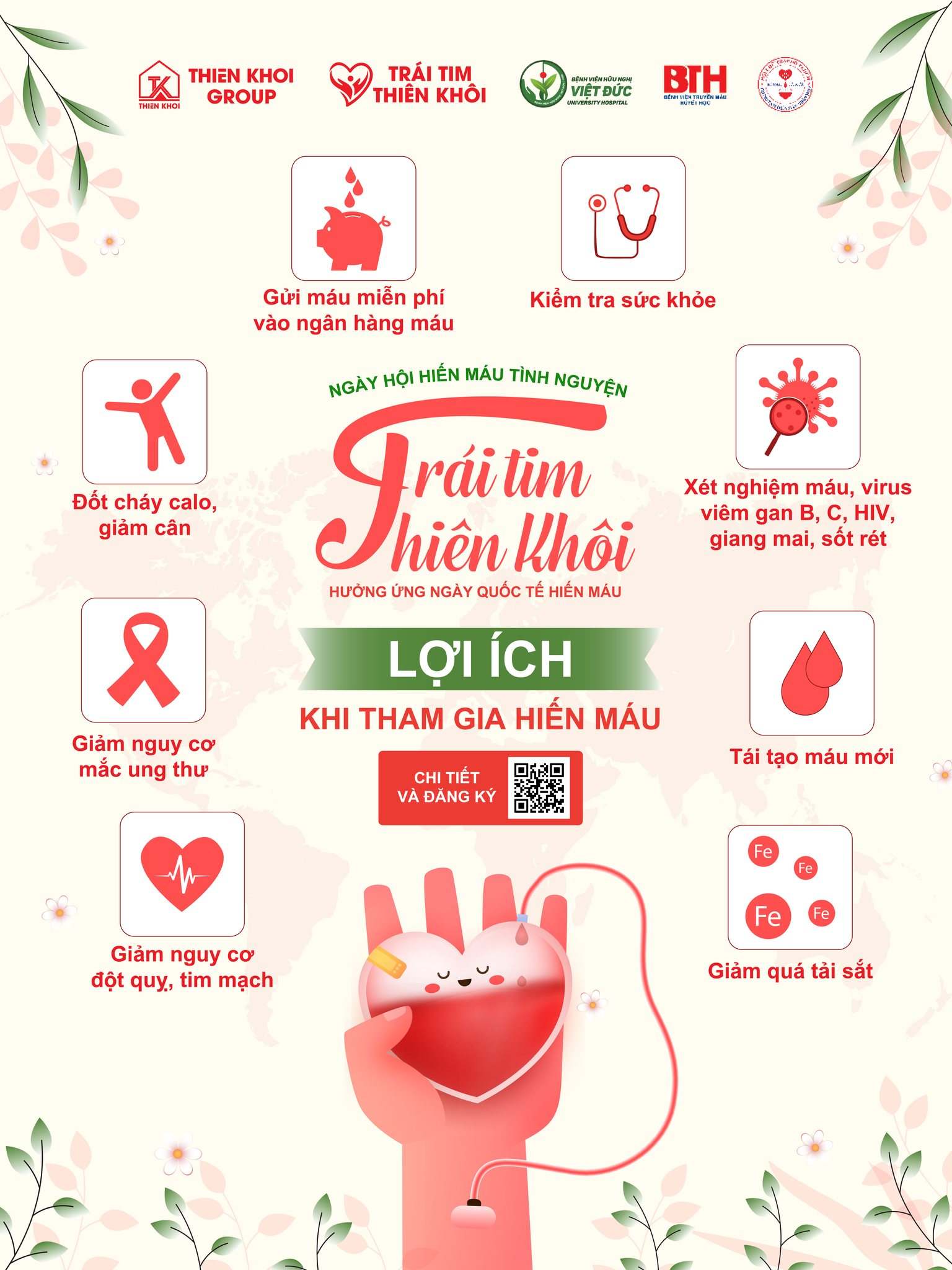 trai-tim-thien-khoi-tuong-than-tuong-ai-thuong-nguoi-nhu-the-thuong-than