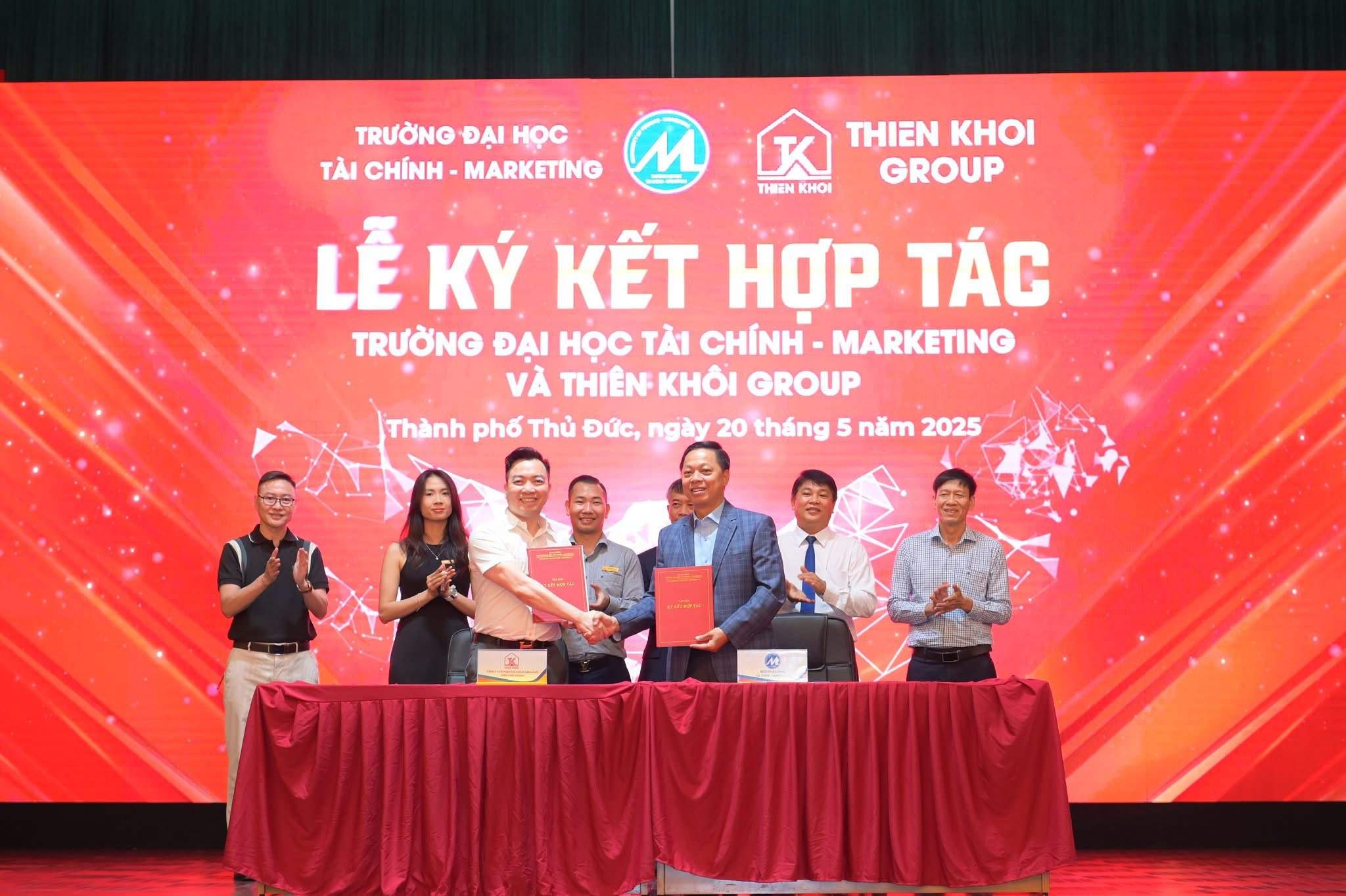 thien-khoi-group-x-ufm-khoi-mo-tu-duy-cho-the-he-tre